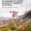 SG907 Pro GPS Drone Quadcopter with HD Dual Camera