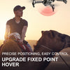 SG907 Pro GPS Drone Quadcopter with HD Dual Camera