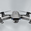 SG907 Pro GPS Drone Quadcopter with HD Dual Camera