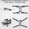 SG907 Pro GPS Drone Quadcopter with HD Dual Camera
