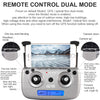 SG907 Pro GPS Drone Quadcopter with HD Dual Camera