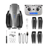 SG907 Pro GPS Drone Quadcopter with HD Dual Camera