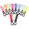 2pcs/LOTS Baby Stroller Hooks