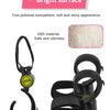 2pcs/LOTS Baby Stroller Hooks