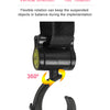 2pcs/LOTS Baby Stroller Hooks