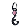 2pcs/LOTS Baby Stroller Hooks