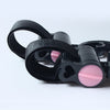 2pcs/LOTS Baby Stroller Hooks
