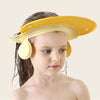 Baby Shower Hat