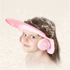 Baby Shower Hat