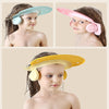 Baby Shower Hat