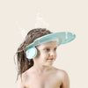 Baby Shower Hat