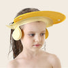 Baby Shower Hat