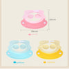 Baby Shower Hat
