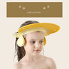 Baby Shower Hat