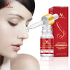Natural Nose Up Heighten Rhinoplasty Essential Oil