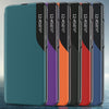 Smart Flip Case