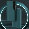 Smart Flip Case