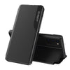 Smart Flip Case