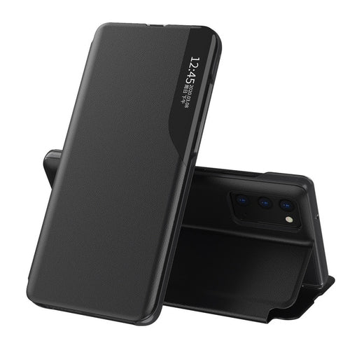 Smart Flip Case