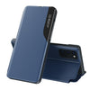Smart Flip Case