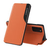Smart Flip Case