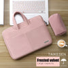 Laptop Bag 13.3 15.6 14 inch Waterproof Notebook Bag