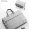 Laptop Bag 13.3 15.6 14 inch Waterproof Notebook Bag