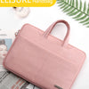 Laptop Bag 13.3 15.6 14 inch Waterproof Notebook Bag