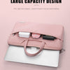 Laptop Bag 13.3 15.6 14 inch Waterproof Notebook Bag