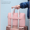 Laptop Bag 13.3 15.6 14 inch Waterproof Notebook Bag
