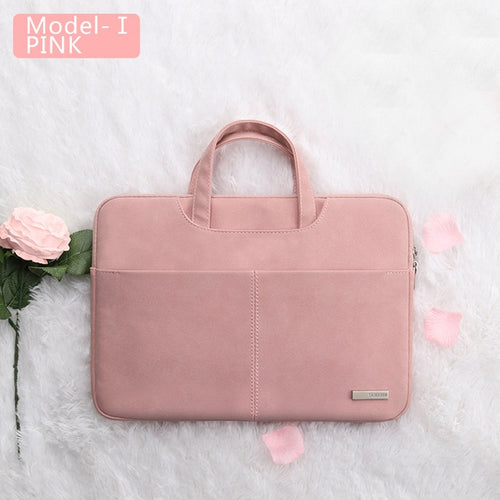 Laptop Bag 13.3 15.6 14 inch Waterproof Notebook Bag