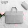 Laptop Bag 13.3 15.6 14 inch Waterproof Notebook Bag