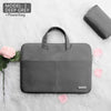 Laptop Bag 13.3 15.6 14 inch Waterproof Notebook Bag