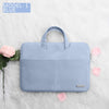 Laptop Bag 13.3 15.6 14 inch Waterproof Notebook Bag