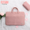 Laptop Bag 13.3 15.6 14 inch Waterproof Notebook Bag