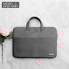 Laptop Bag 13.3 15.6 14 inch Waterproof Notebook Bag