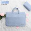 Laptop Bag 13.3 15.6 14 inch Waterproof Notebook Bag