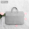 Laptop Bag 13.3 15.6 14 inch Waterproof Notebook Bag