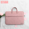 Laptop Bag 13.3 15.6 14 inch Waterproof Notebook Bag