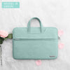 Laptop Bag 13.3 15.6 14 inch Waterproof Notebook Bag