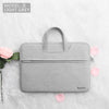 Laptop Bag 13.3 15.6 14 inch Waterproof Notebook Bag