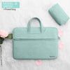 Laptop Bag 13.3 15.6 14 inch Waterproof Notebook Bag