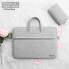 Laptop Bag 13.3 15.6 14 inch Waterproof Notebook Bag