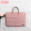 Laptop Bag 13.3 15.6 14 inch Waterproof Notebook Bag