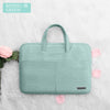 Laptop Bag 13.3 15.6 14 inch Waterproof Notebook Bag