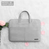 Laptop Bag 13.3 15.6 14 inch Waterproof Notebook Bag