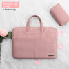 Laptop Bag 13.3 15.6 14 inch Waterproof Notebook Bag