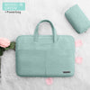 Laptop Bag 13.3 15.6 14 inch Waterproof Notebook Bag
