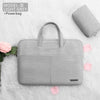 Laptop Bag 13.3 15.6 14 inch Waterproof Notebook Bag