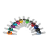 Counts ring Digital Hand Tally Counter